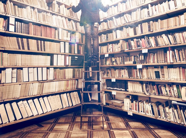 Centro studi Piero Gobetti