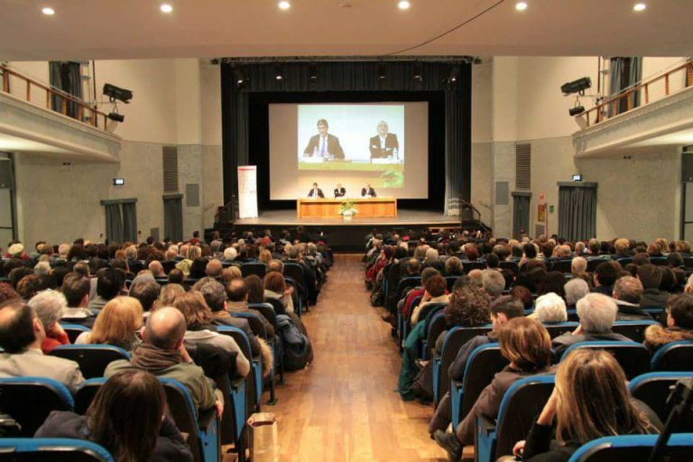 Centro Culturale Pier Giorgio Frassati