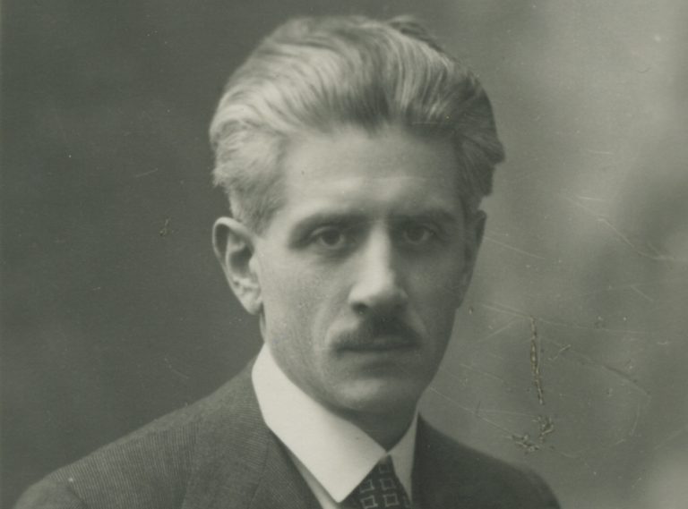 Federazione Italiana Associazioni Partigiane