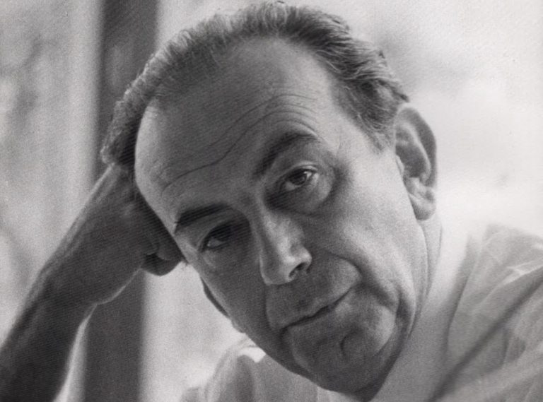 Fondazione Carlo Donat-Cattin