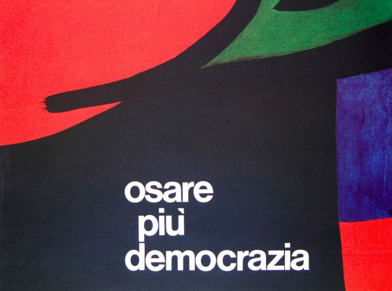 Associazione culturale Vera Nocentini E.T.S.