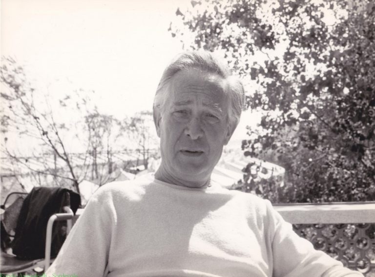 Unione Culturale Franco Antonicelli