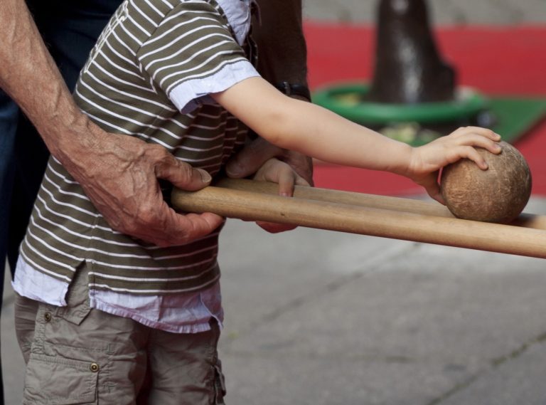 Rete Italiana di Cultura Popolare