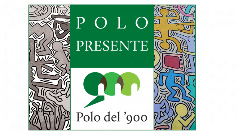 L’età dei diritti? I cicli d’incontri di Polopresente (2019)