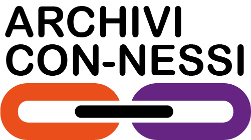 Archivi con-nessi (2021)