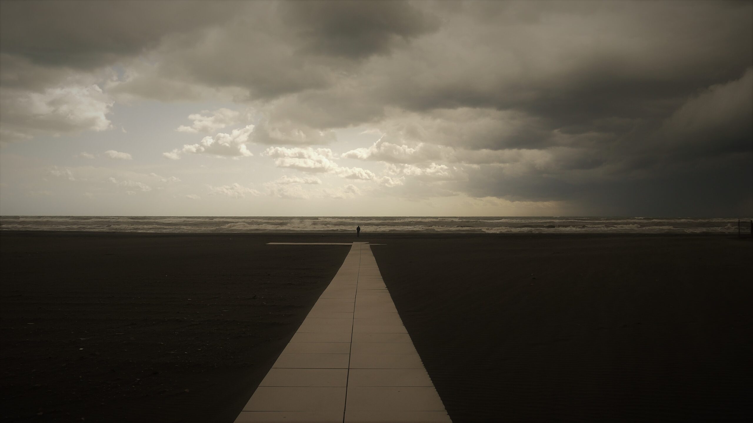 Luci nel silenzio (23 marzo-14 aprile 2024)