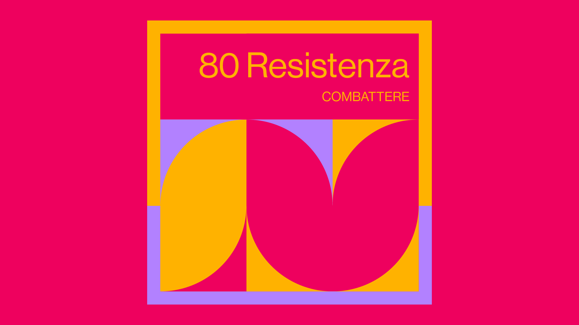 Ricordati di non dimenticare. Nuto Revelli, una vita per immagini (27 aprile-2 maggio 2024)