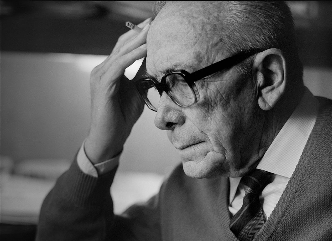 Fondazione Nuto Revelli ETS