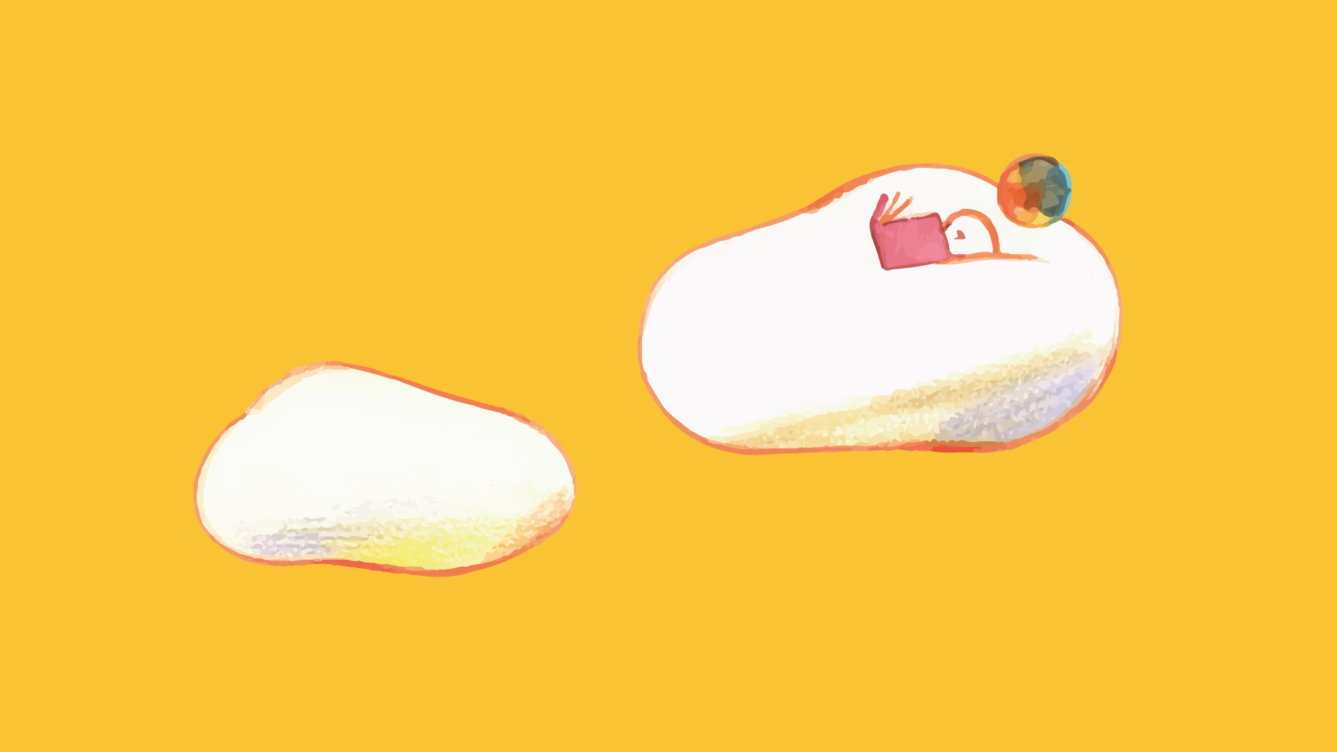 Salone del Libro (2024)