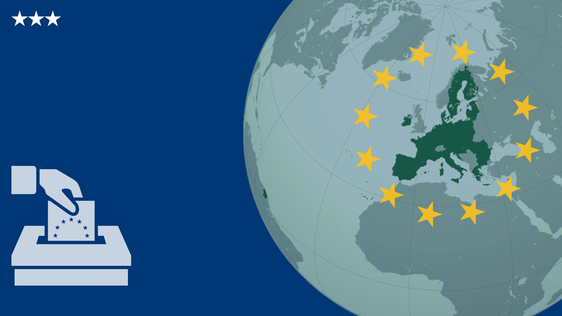 Elezioni europee (2024)