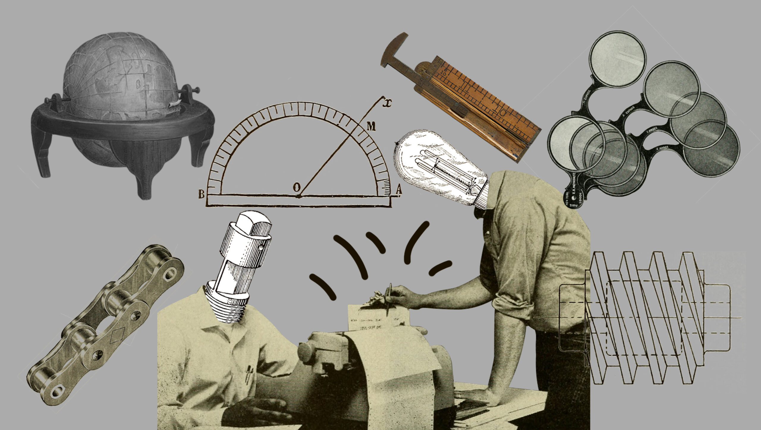 Traiettorie +:storie di rientri (2024)