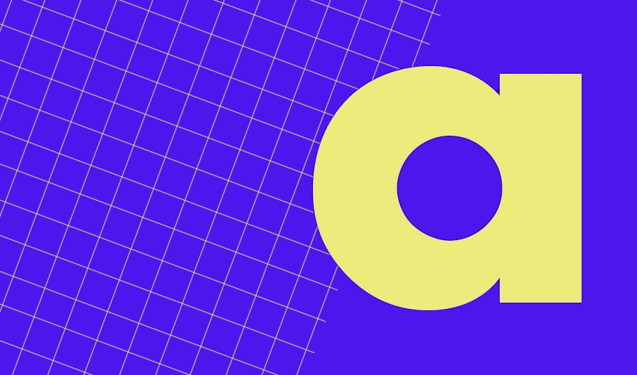 Archivissima 2025 al Polo