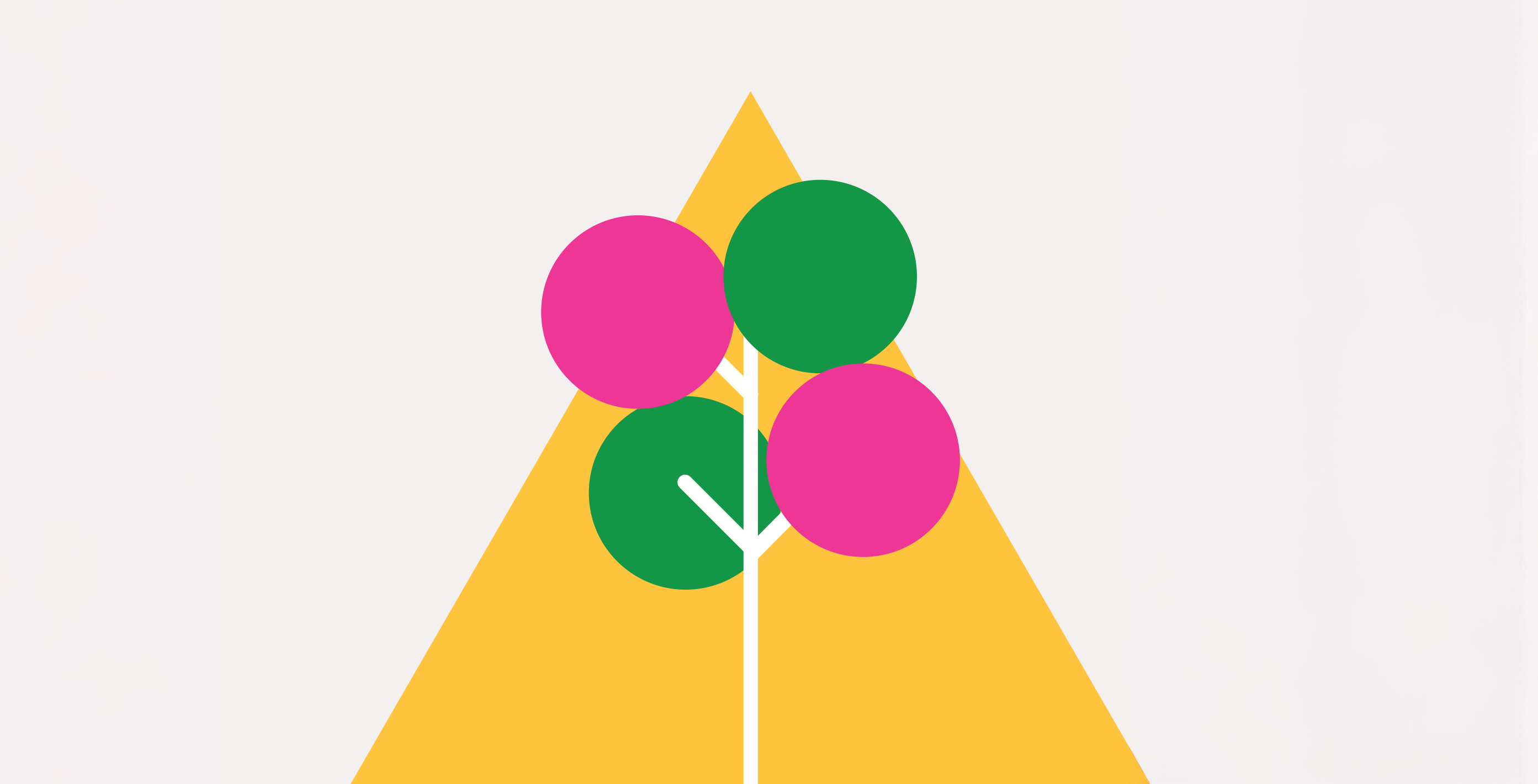 Delphi – Scuola di politica (2025)