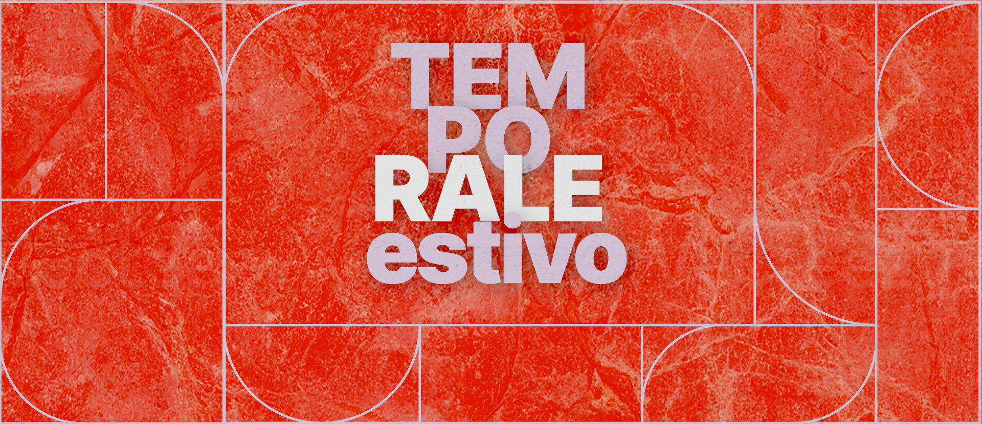 Temporale estivo | Stagione 3 (2025)