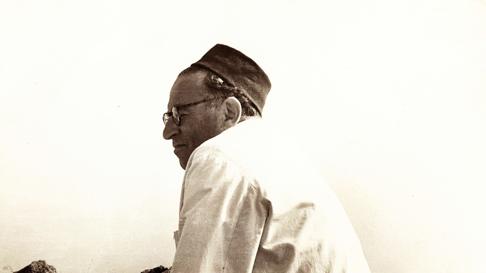 Vasilij Grossman. La forza dell’umano nell’uomo